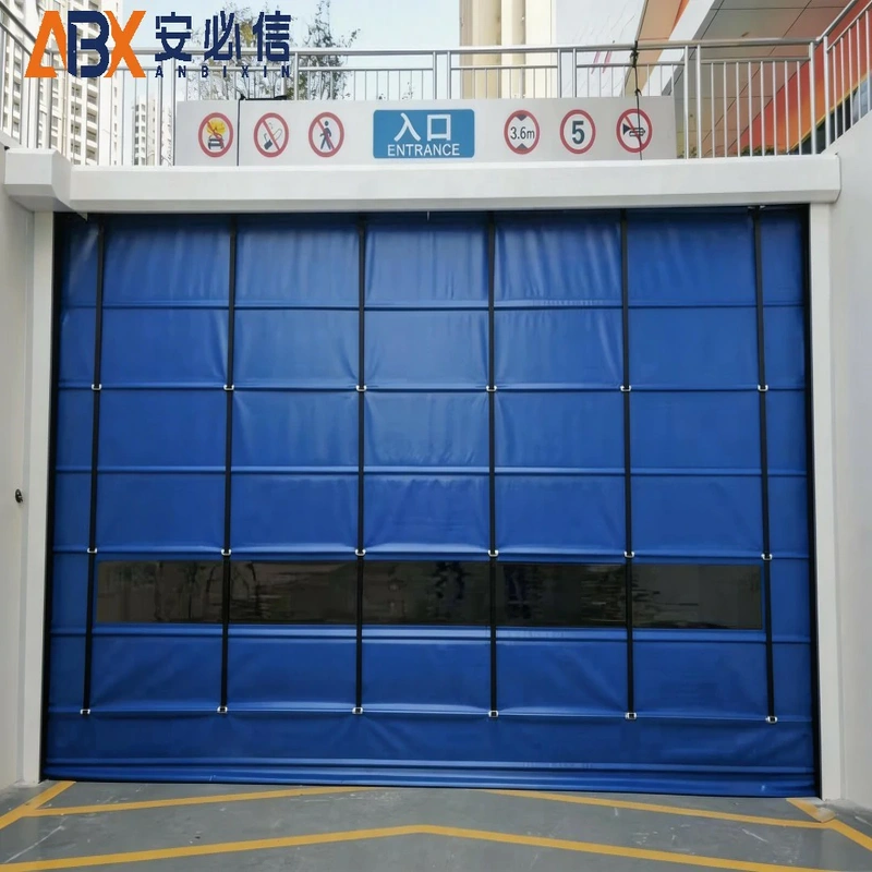 泰州市背带门